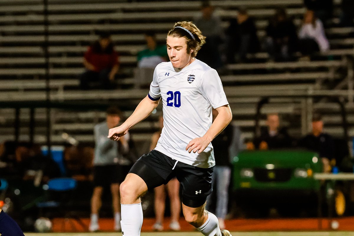 Andrew Simonson tweet media