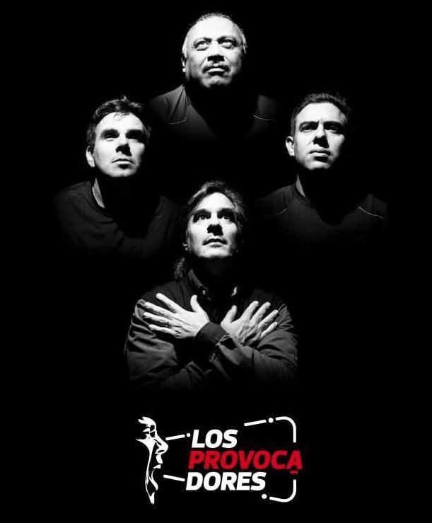 En el #DiaMundialdelaRadio abrazo para todos aquellos que informan y entretienen!