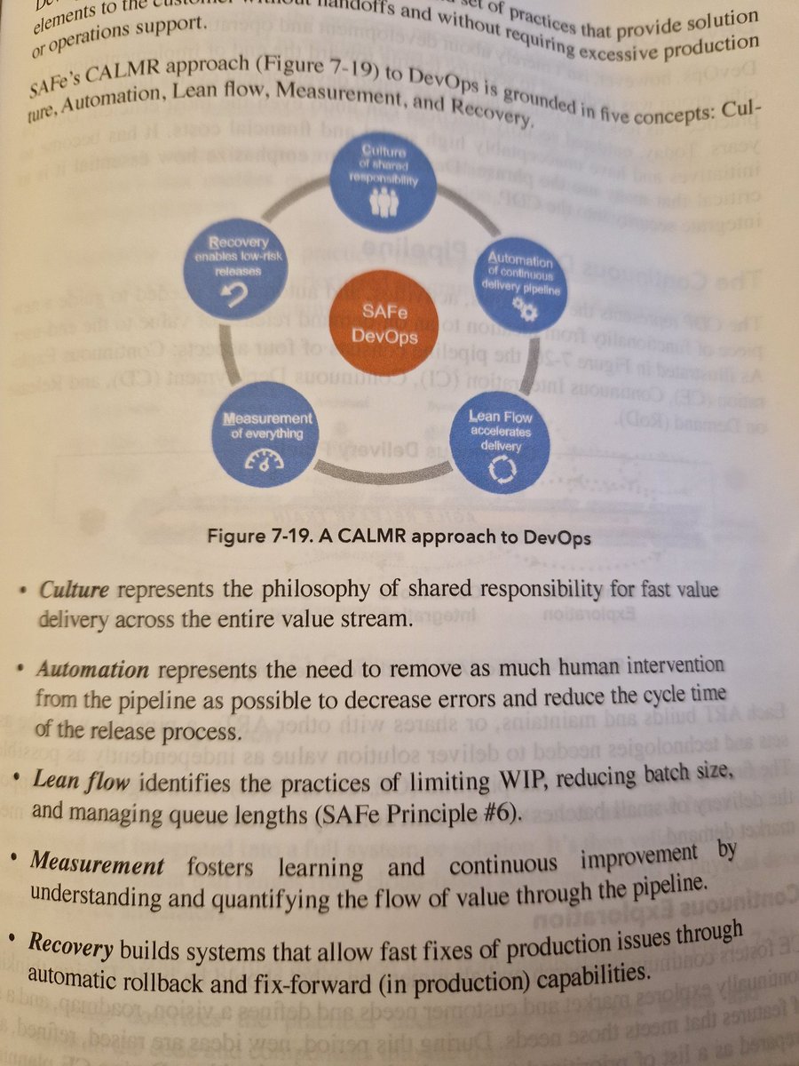 Dr Joy Furnival CEng MIET 🐝 tweet media