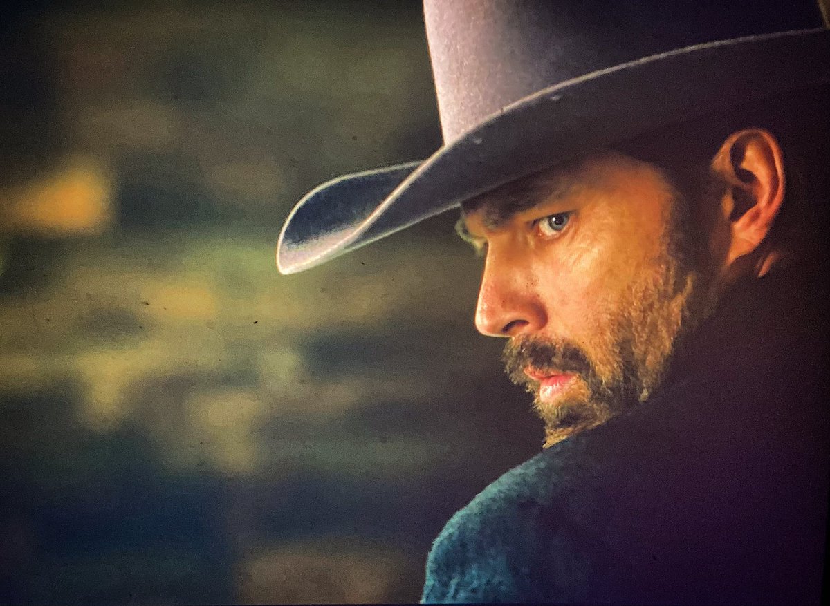 Tim Rozon , the handsome Sheriff in “Calamity Jane” 🤠🩶
#TimStacheTuesday #CalamityJane #WelcomeHomeWynonna