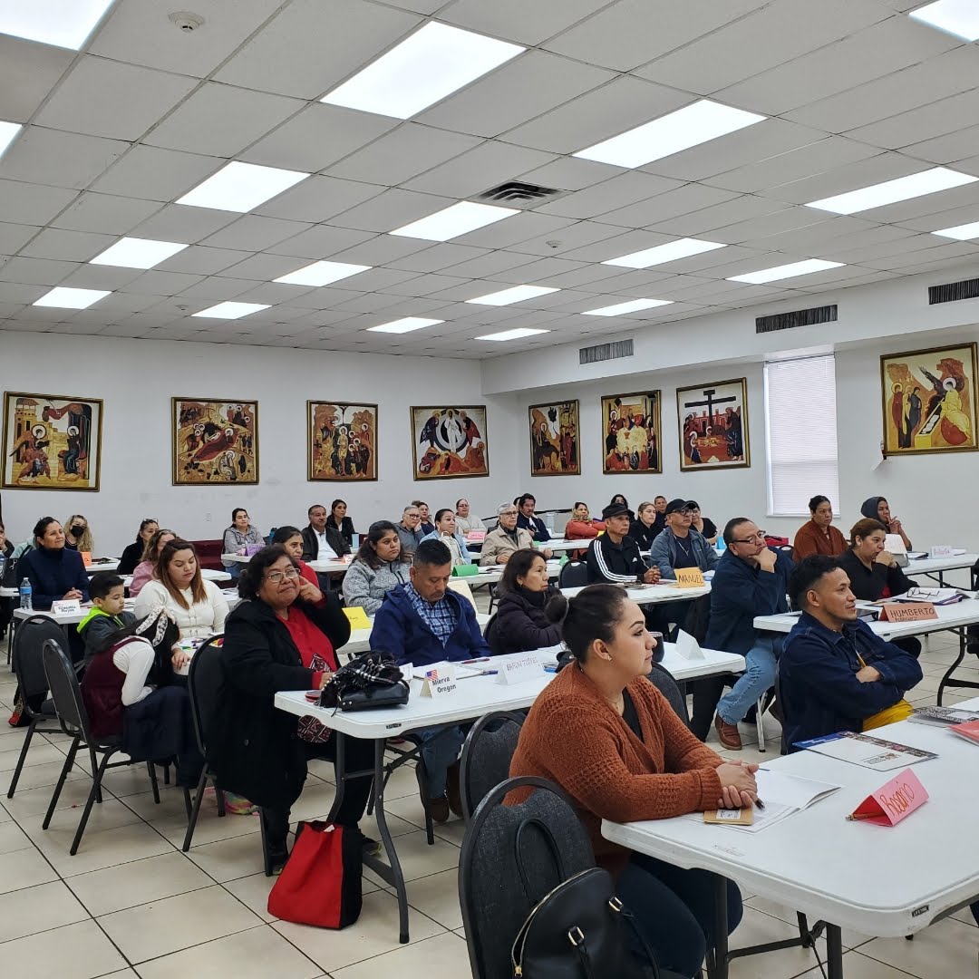 BAATexas's tweet photo. Don't forget... Citizenship classes tomorrow!
Don't wait any longer and become a citizen today.
EVERY FRIDAY
6:00 PM to 7:30 PM
📌ST. BARTHOLOMEW THE APOSTLE CATHOLIC CHURCH
5356 11TH ST. KATY, TX 77493
Visit: https://t.co/QRvwL58GRl

 #MyAldine #Vote #BeyondCitizenship https://t.co/vJZE9hSqHO