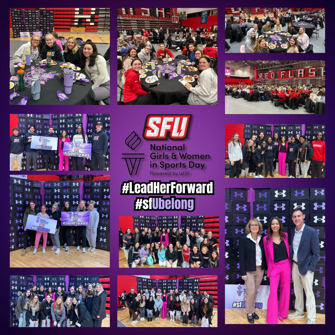 SFU_SADAS_FLI tweet picture