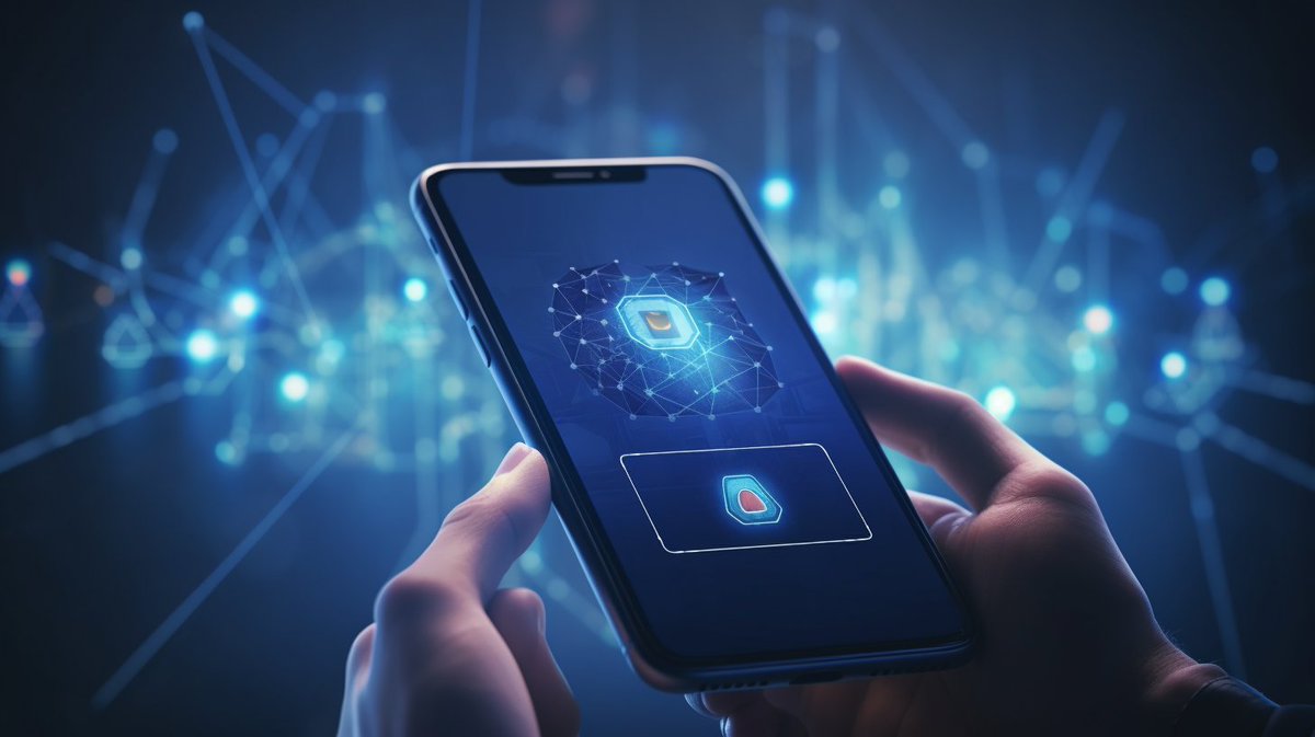 1/ Until late December last year, VASPs faced a significant hurdle in complying with the #FATFTravelRule. 

The challenge 👀

Verifying non-custodial wallet ownership securely and efficiently was a complex task. 

#UserSigning