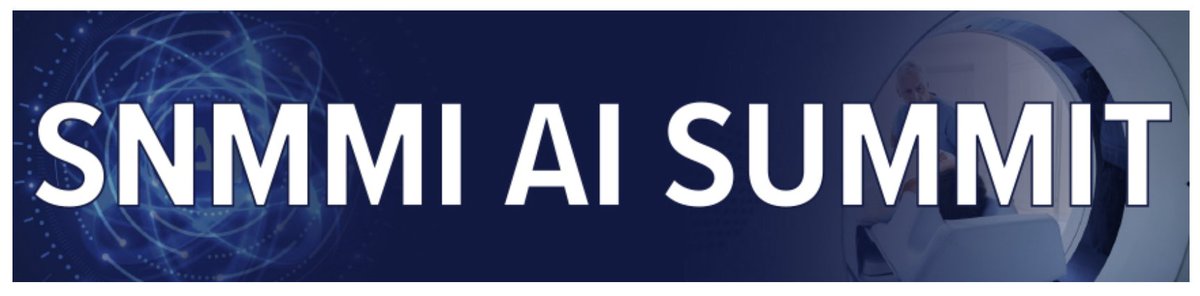 Arman Rahmim tweet media