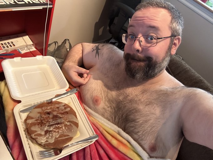 Happy Shrove Tuesday / Mardi Gras / Pancake Day, y&rsquo;all❣️🥞🤤  #pancakeday #pancakes #pancake #breakfast<a href="/tag/foodporn"class="tags"><span>#foodporn</span></a><a href="/tag/breakfast"class="tags"><span>#breakfast</span></a><a href="/tag/pancakes"class="tags"><span>#pancakes</span></a><a href="/tag/pancake"class="tags"><span>#pancake</span></a><a href="/tag/mardigras"class="tags"><span>#mardigras</span></a>