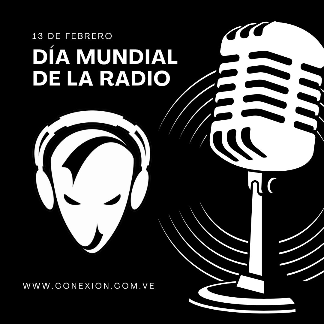 La radio es un medio de comunicación que ha marcado la historia de la humanidad desde su creación. Su capacidad para transmitir mensajes, noticias, cultura y entretenimiento a través de las ondas sonoras ha llegado a todos los rincones del planeta.