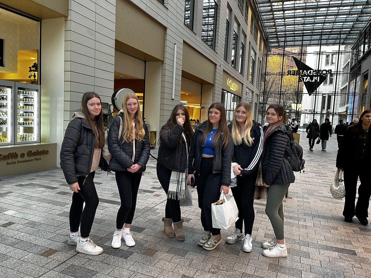 Maltby Academy History tweet media