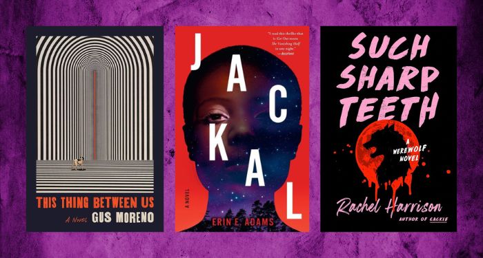 Summer Scares is at @summerscares.bsky.social tweet media