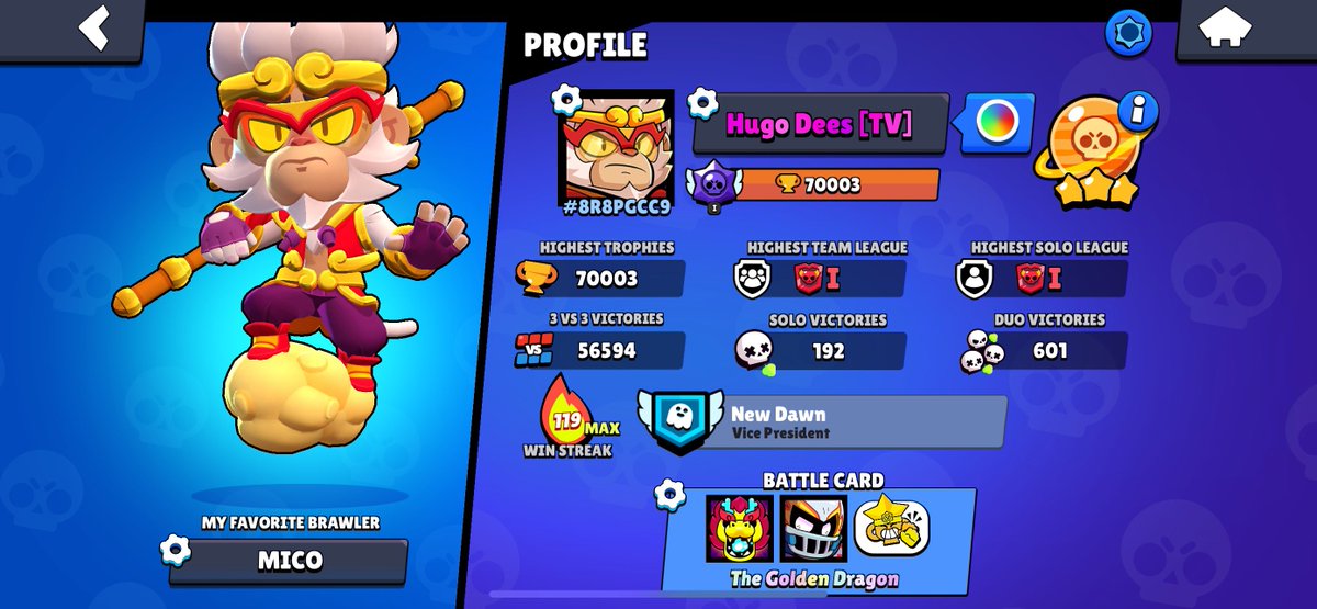 𝓗υgσ 𝓓ees TV ♪ tweet media