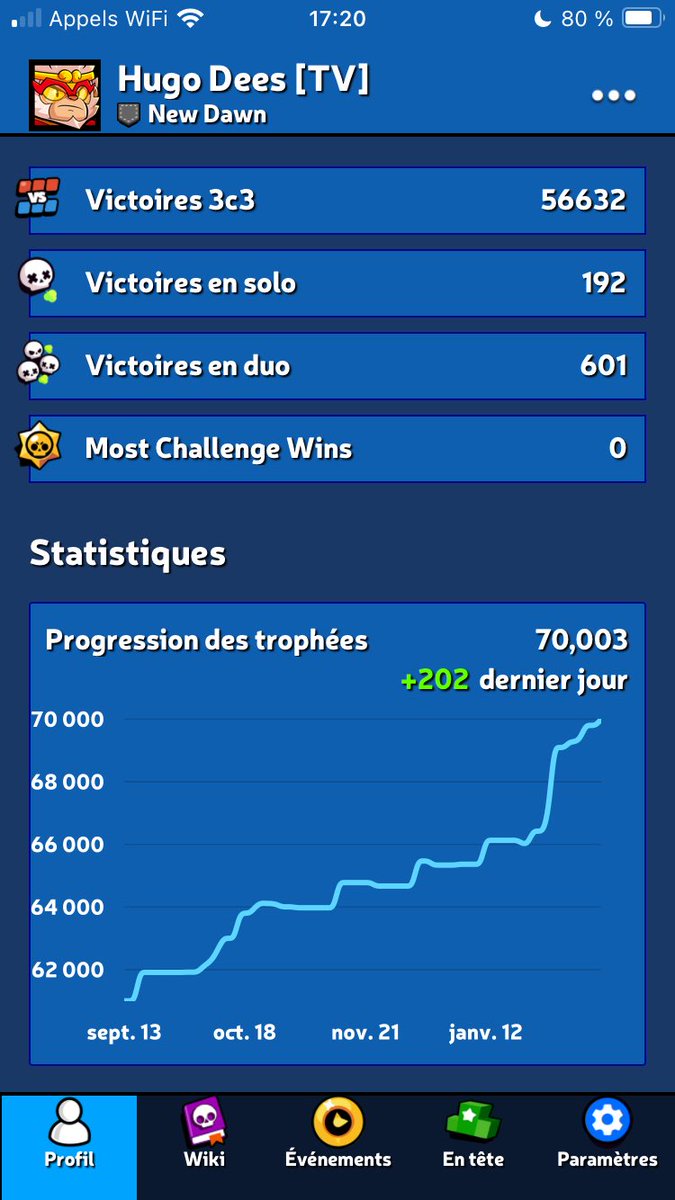 𝓗υgσ 𝓓ees TV ♪ tweet media