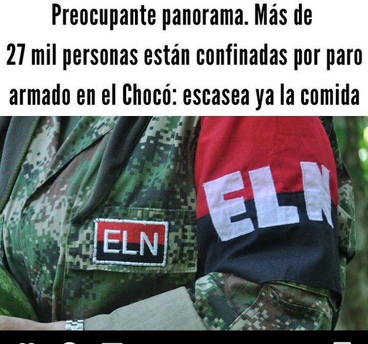 ErickGoldmann16's tweet photo. @petrogustavo https://t.co/gBRFH4HD8b