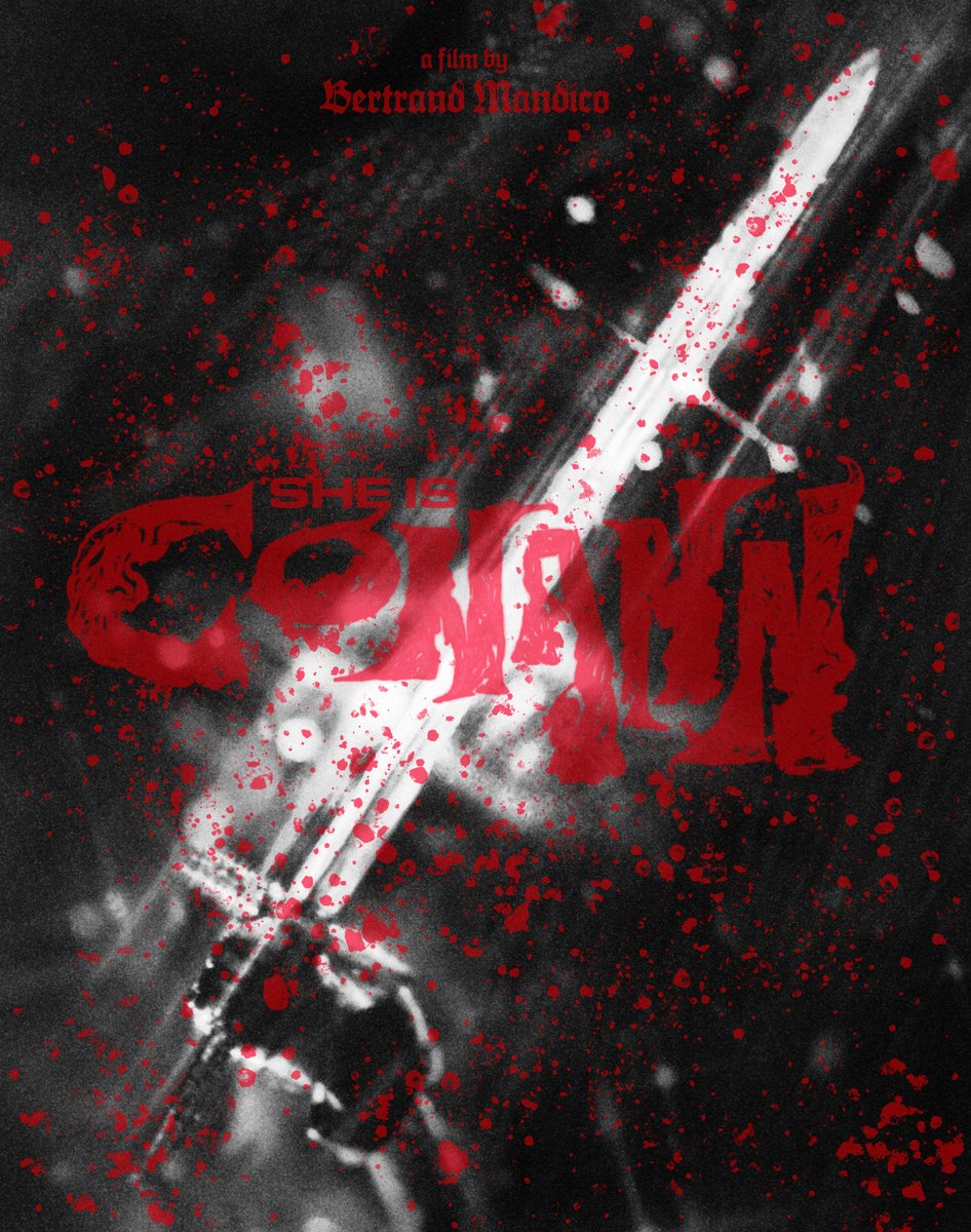 Altered Innocence tweet media