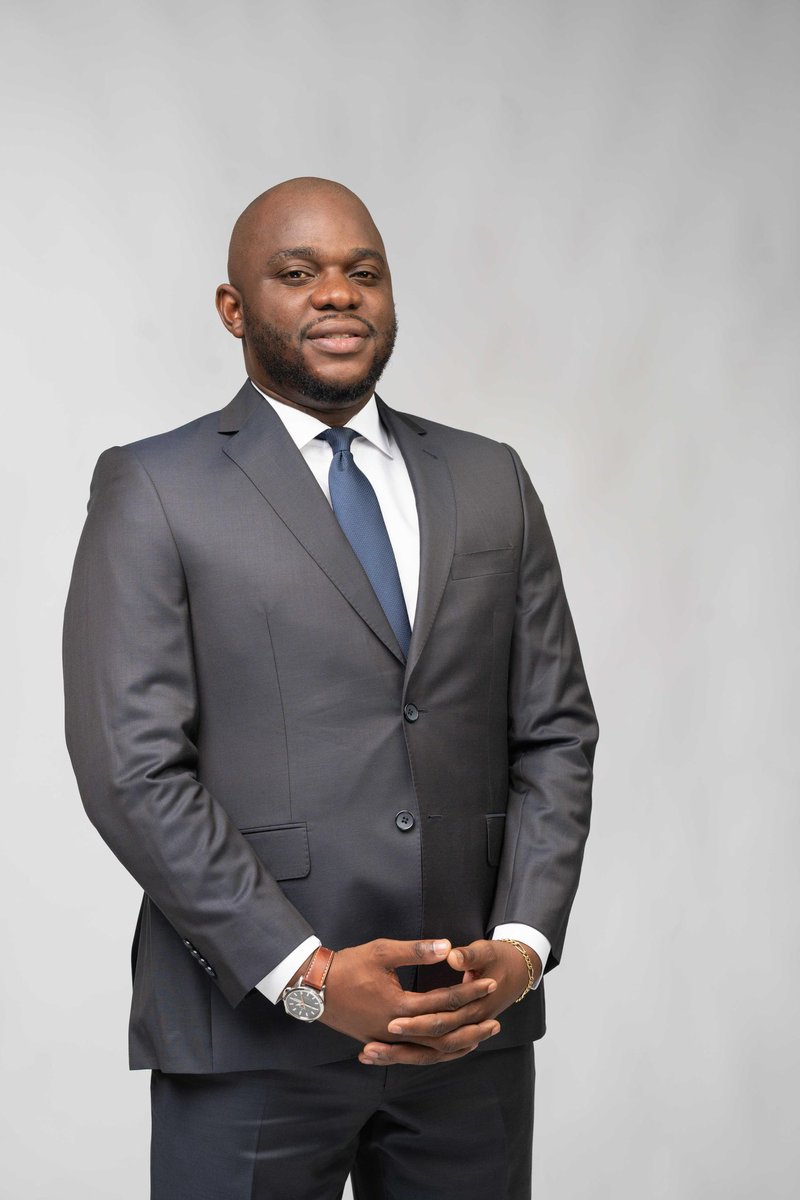 #RDC: Kevin Masuka[ <a href="/MasukaKevin/">kevin Masuka</a>]  affiche un optimisme contagieux pour l'essor du Lualaba. Il prône une collaboration renforcée pour privilégier l'éducation, la santé et l'amélioration des infrastructures, clés d'un progrès profitable à l'ensemble de la population. 

Ensemble,