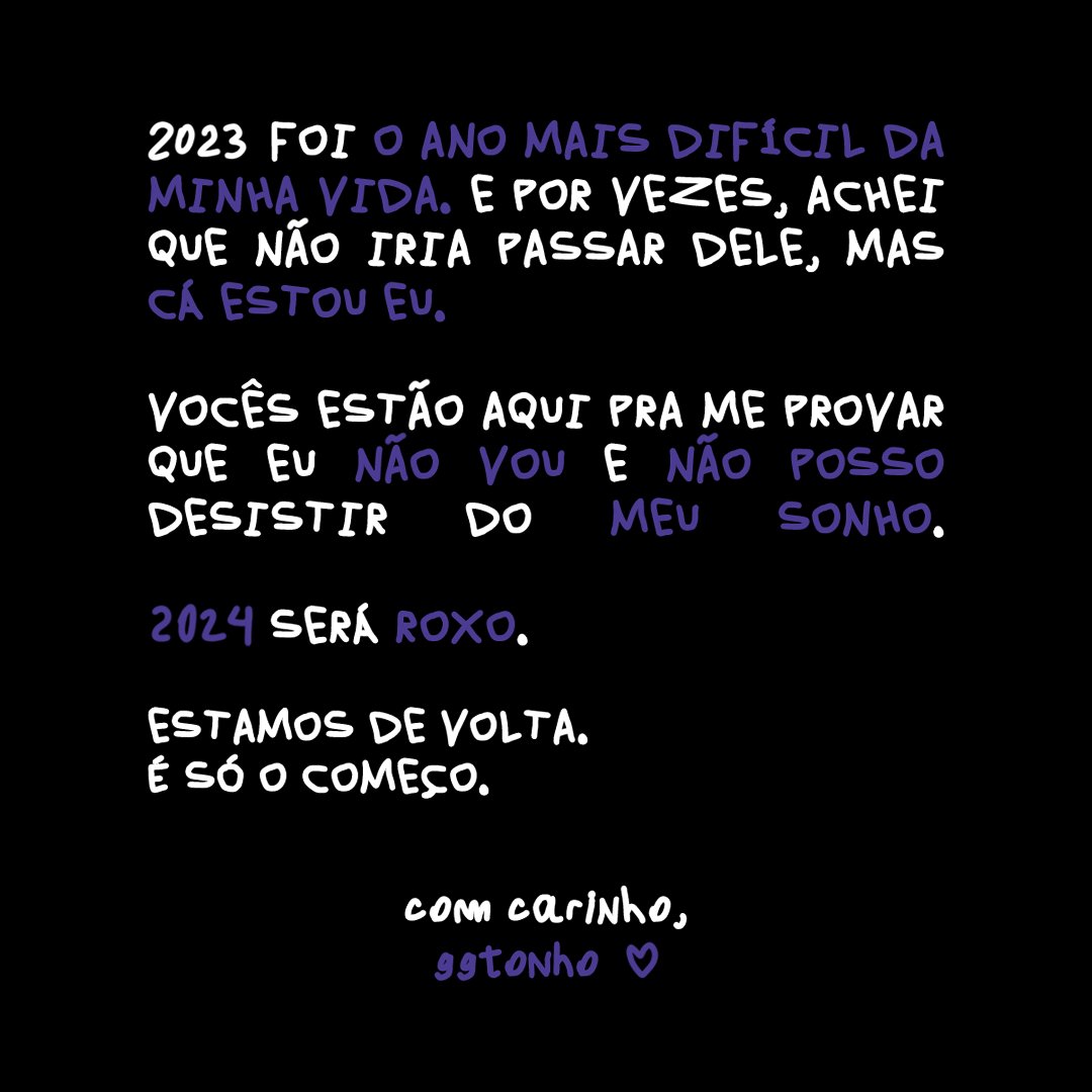 Se - Braulio Bessa | PDF, image size:1080x1080