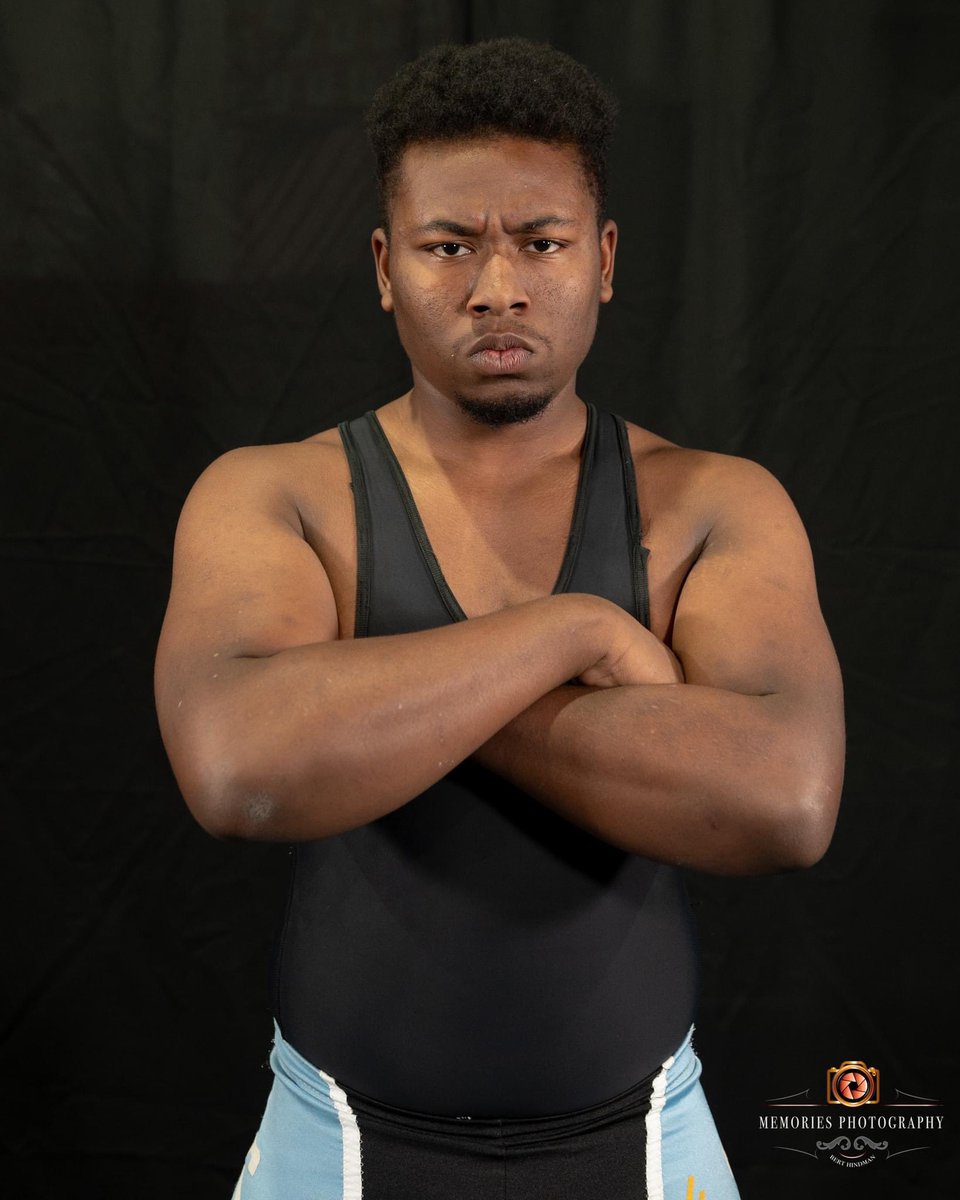 Elliot Shock tweet media