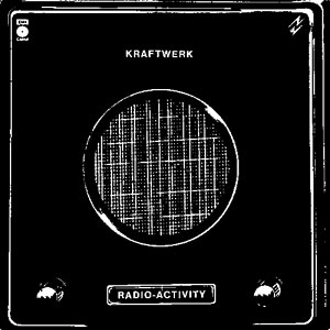 PunKandStuff's tweet photo. On this day in 1976 #KRAFTWERK released the single 'RADIOACTIVITY' https://t.co/un5nGM7G0t