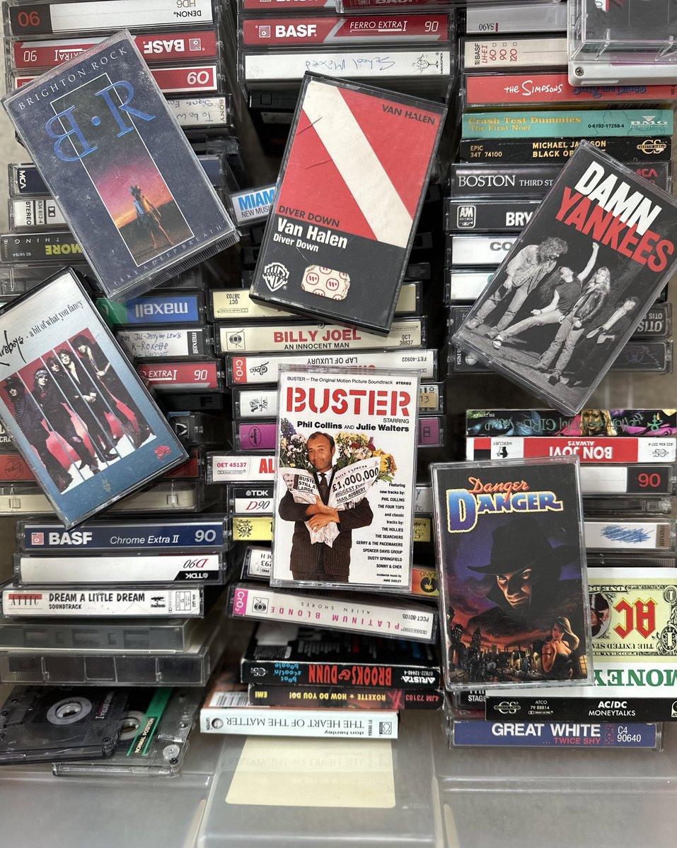 Colin Fast tweet media