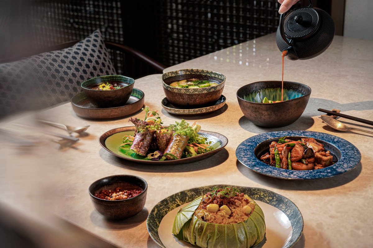 Roman Garza tweet media