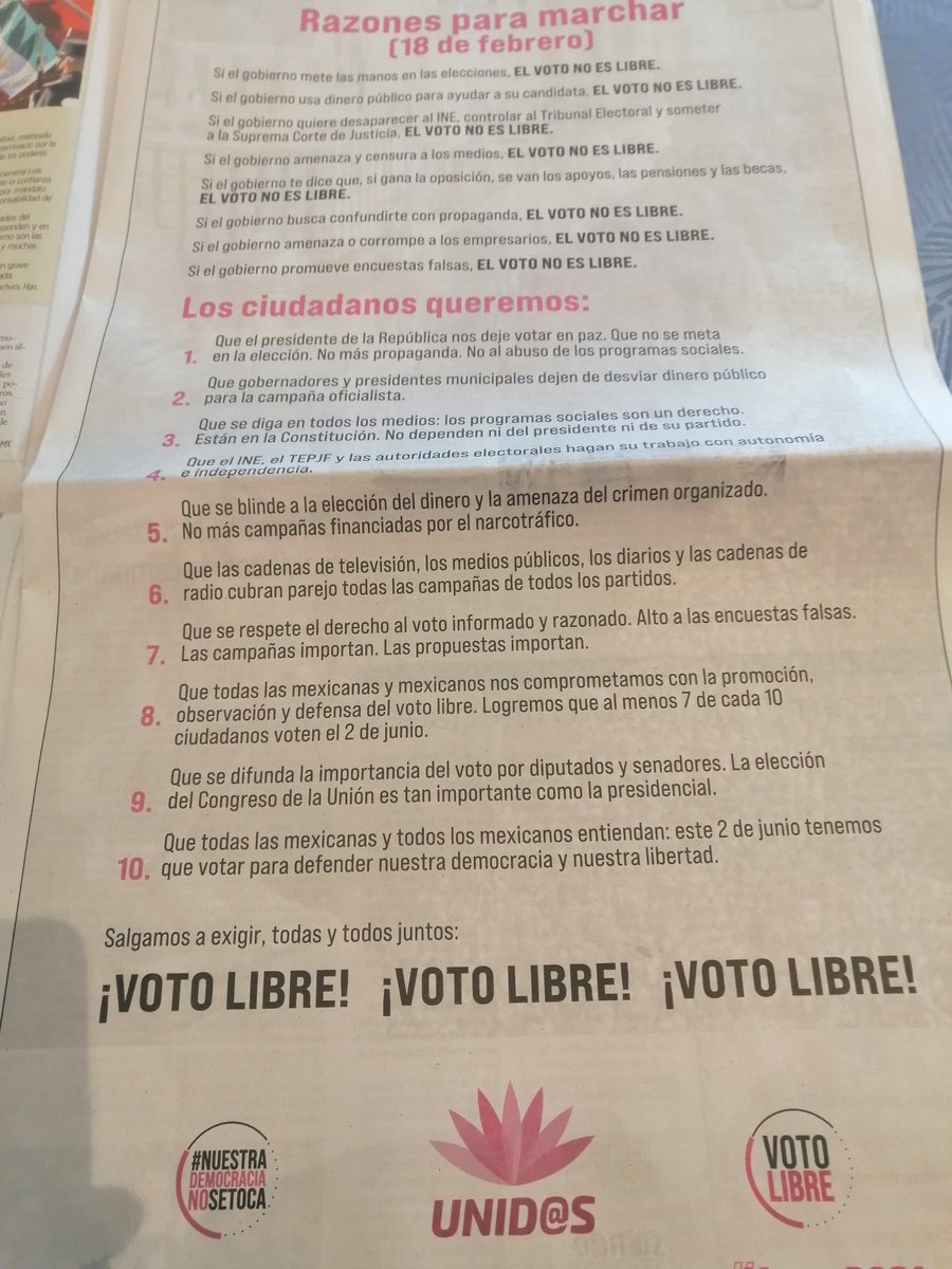 Carlos Albert Ll tweet media