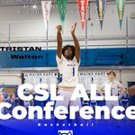 Photo by Maine East Boys Hoops (@Blue_Demonhoops)