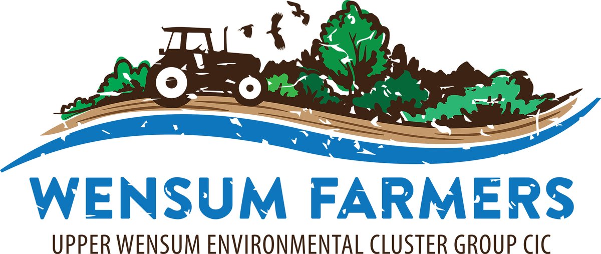 We have a very exciting opportunity at
<a href="/Wensumfarmers/">Wensum Farmers Group</a> 

If you’re interested in joining our spirited and ambitious team - find out more on our website…  
wensumfarmers.co.uk/news