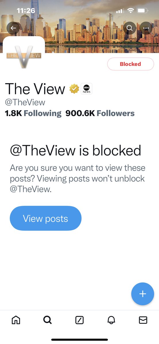 CDHS81's tweet image. When you ask questions about the hate and lies they spew. I wanted to ask Sonny how Democrat voters are suppressed when Creepy Joe got 81 million votes.