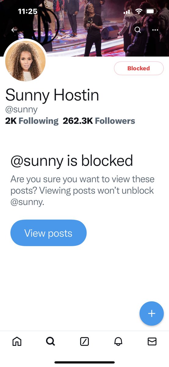 CDHS81's tweet image. When you ask questions about the hate and lies they spew. I wanted to ask Sonny how Democrat voters are suppressed when Creepy Joe got 81 million votes.
