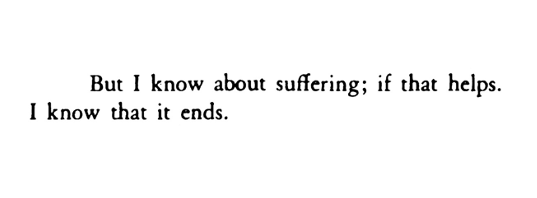 Dr. Maya C. Popa tweet media