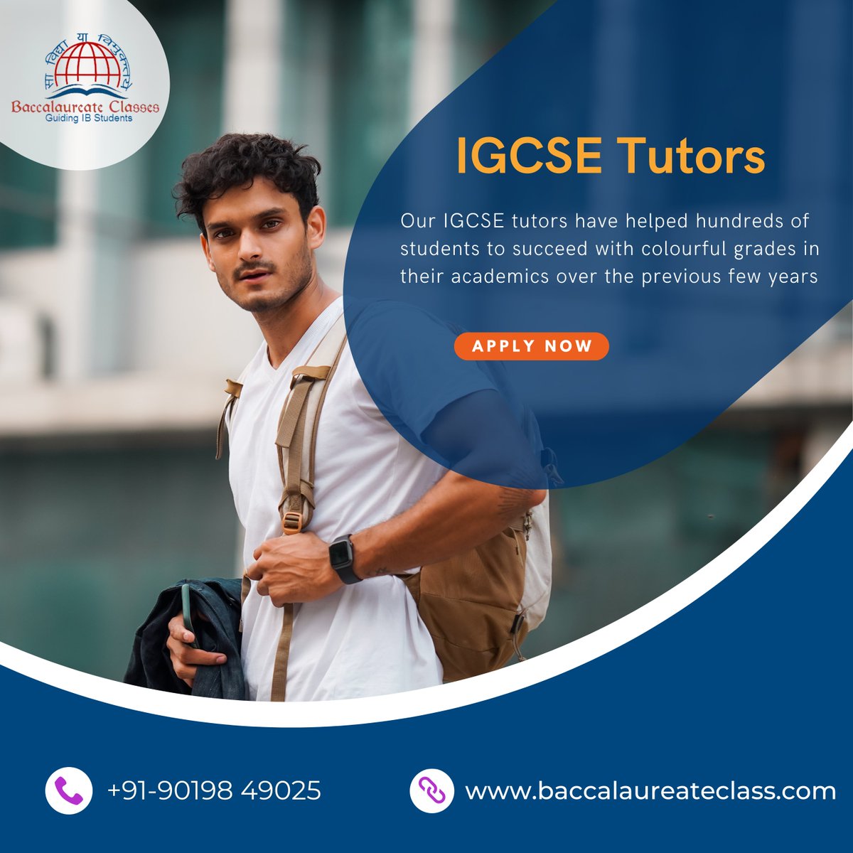 bclasses4ib's tweet image. 🔍 Struggling with IB or IGCSE exams? We've got your back! 📝✅
Visit:🌐baccalaureateclass.com
Call:📱+91-9019849025
#ibtutor #ibmathtutor #ibonlinetutor #tuitionclasses #onlineclasses #ibtuition #tutoring #school #college #students #IGCSE #igcsetutoring #Mathtutor