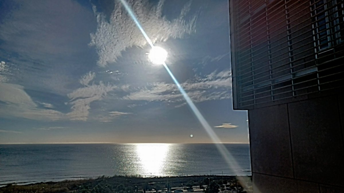 feliz martes desde... <a href="/EU_IPO/">European Union Intellectual Property Office</a>