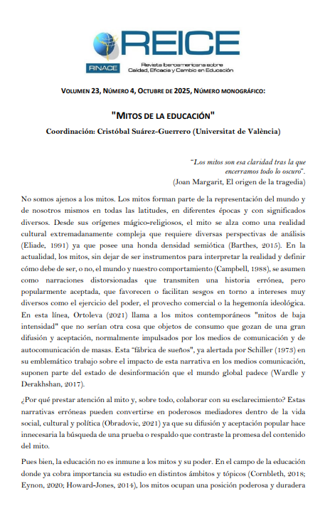 Cristóbal Suárez-Guerrero tweet media