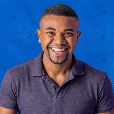 Dantinhas's tweet photo. 🚨VEJA: Davi Brito ultrapassa 5 MILHÕES de seguidores no Instagram. #BBB24 https://t.co/WIuP3YhCHj