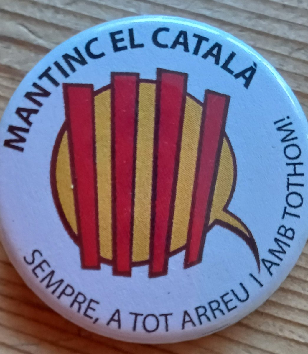 August II*II🎗 tweet media