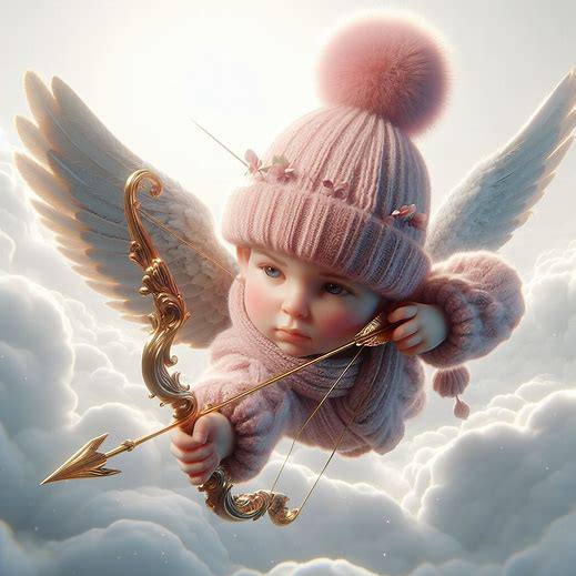 ❤️🫶👼 tweet media