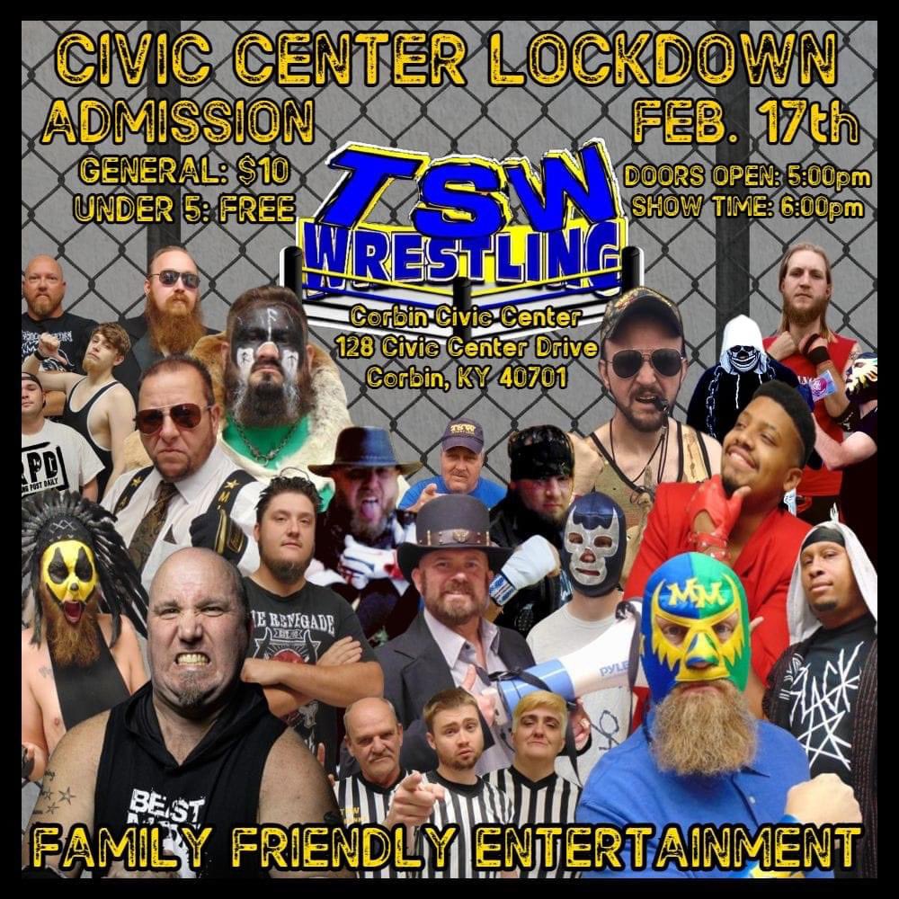 eddiewade0's tweet photo. 2024 debut/first ever cage match https://t.co/CXifjmnonW