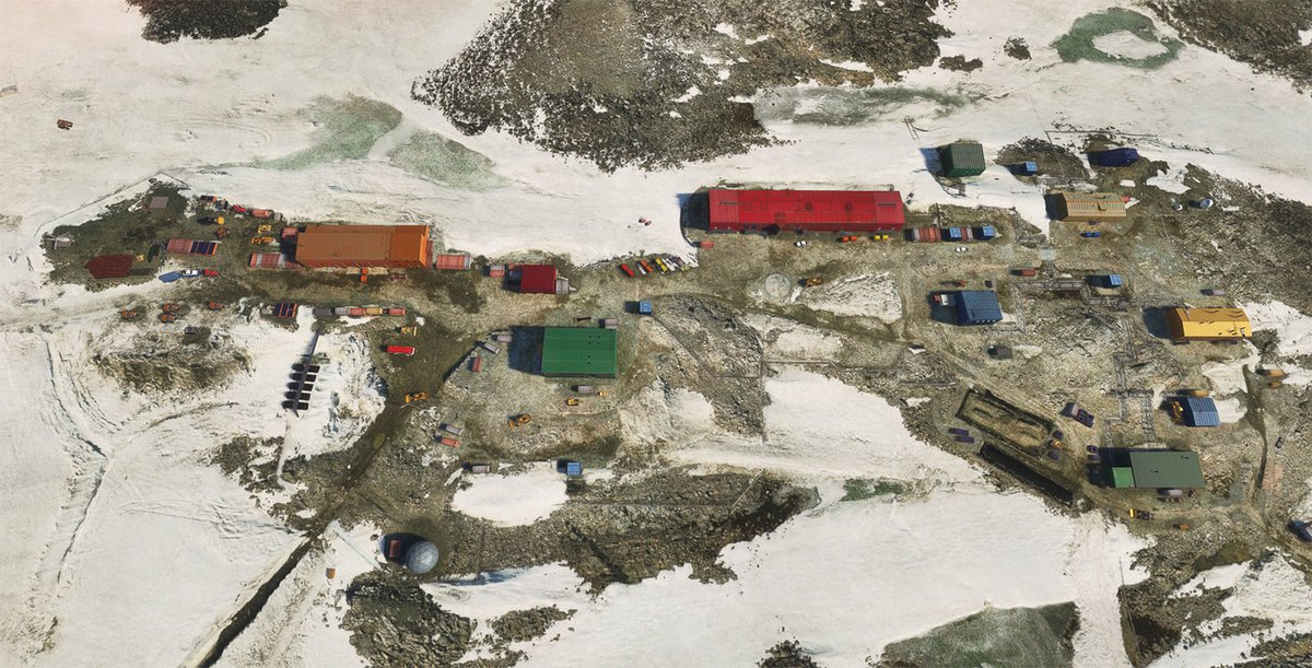 simflight's tweet photo. Aerosoft - Antarctica Vol.2 - Australian Casey and Skiways MSFS at #SIMMARKET
https://t.co/E6E9ELePTd
#flightsim #SIMMARKET #Antarctica #Helipad #Airport #IceFloe #Wilkins #Skiway #MSFS2020 #MicrosoftFlightSimulator #flightsimulator #avgeek #aviation #simming https://t.co/pCUSUGMr1U