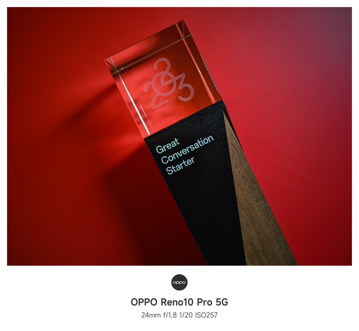 SujithDifferent's tweet photo. Family ๐โค๏ธ
#OPPOGlobalCommunity
#ShotOnOPPO #OPPO @oppo https://t.co/GPHAtfKJy4