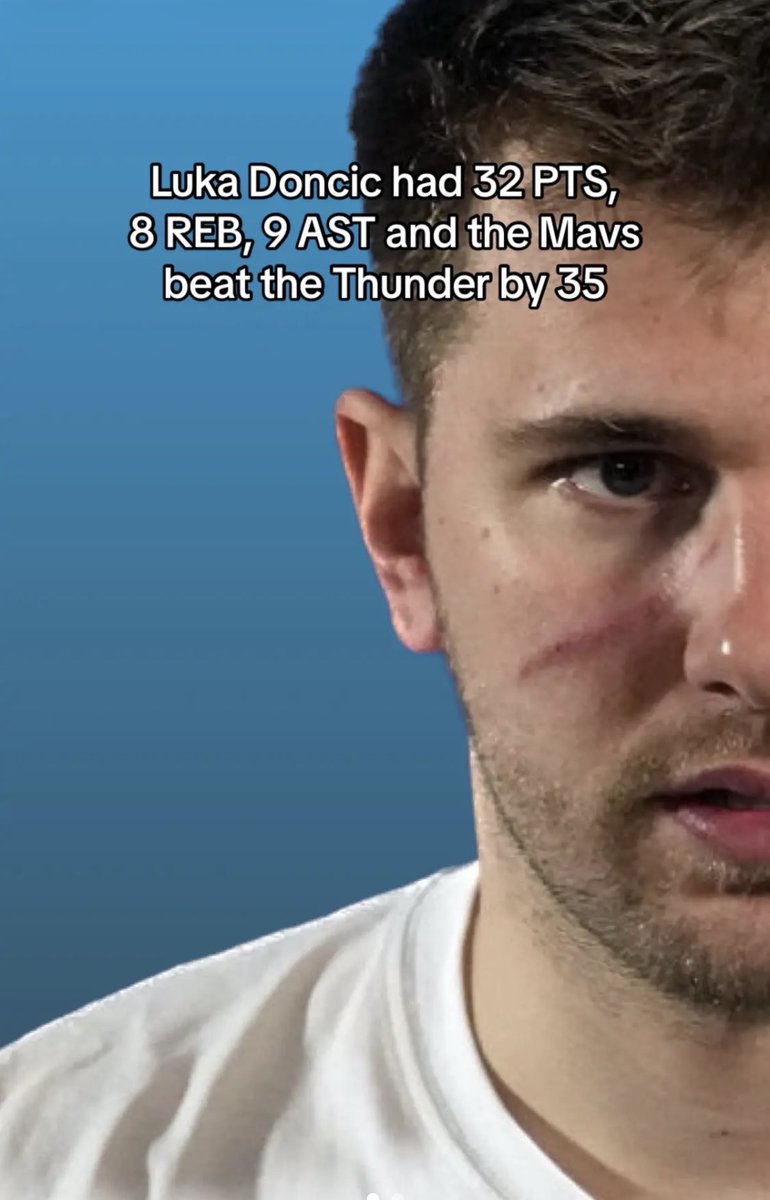 alex tweet media