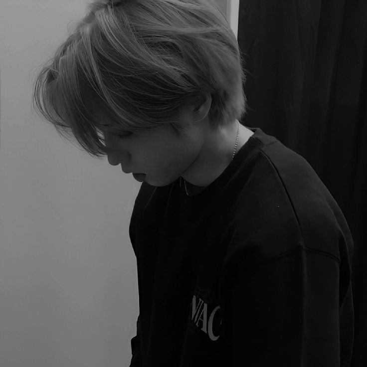 Two Birds
Minsung Prompt AU

CW // suicide