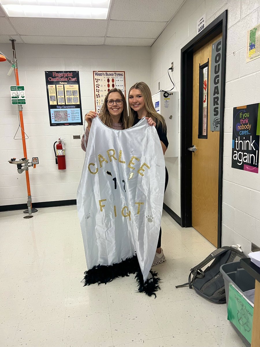 carlee quintero tweet media