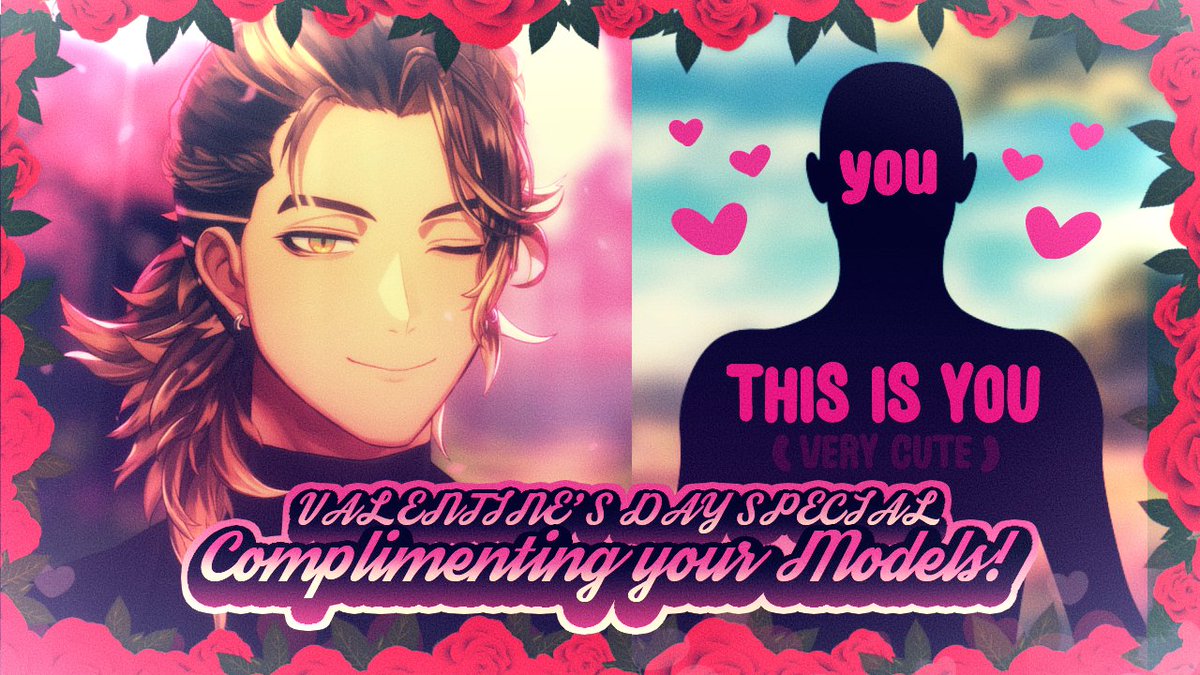 Goldbullet🦅HOLOSTARS EN tweet media