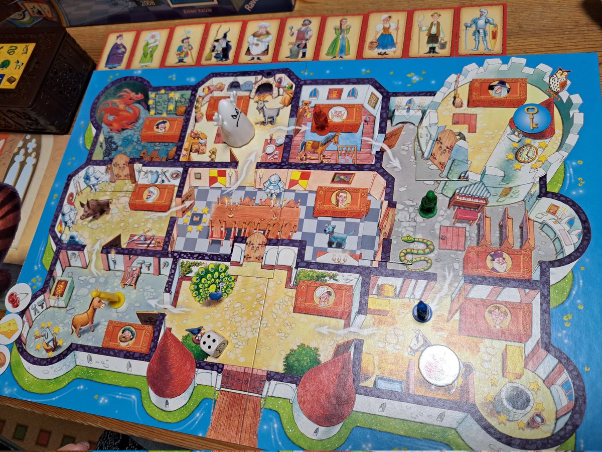 Crystalwicca_HS's tweet image. チャンスを掴みとれるのも
チャンスを結果にできるのも
結局自分なんだよ。
だけど、
今日は結果残念と
また感染発症で加療安静だから、
ちょっとだけ、
異世界に転生して来ます。
明日から頑張るって言うのも、
たまには良いっしょ🎵
#Werwars 
#誰だったでしょう
#何度目かの発症安静中 
#原稿修羅場