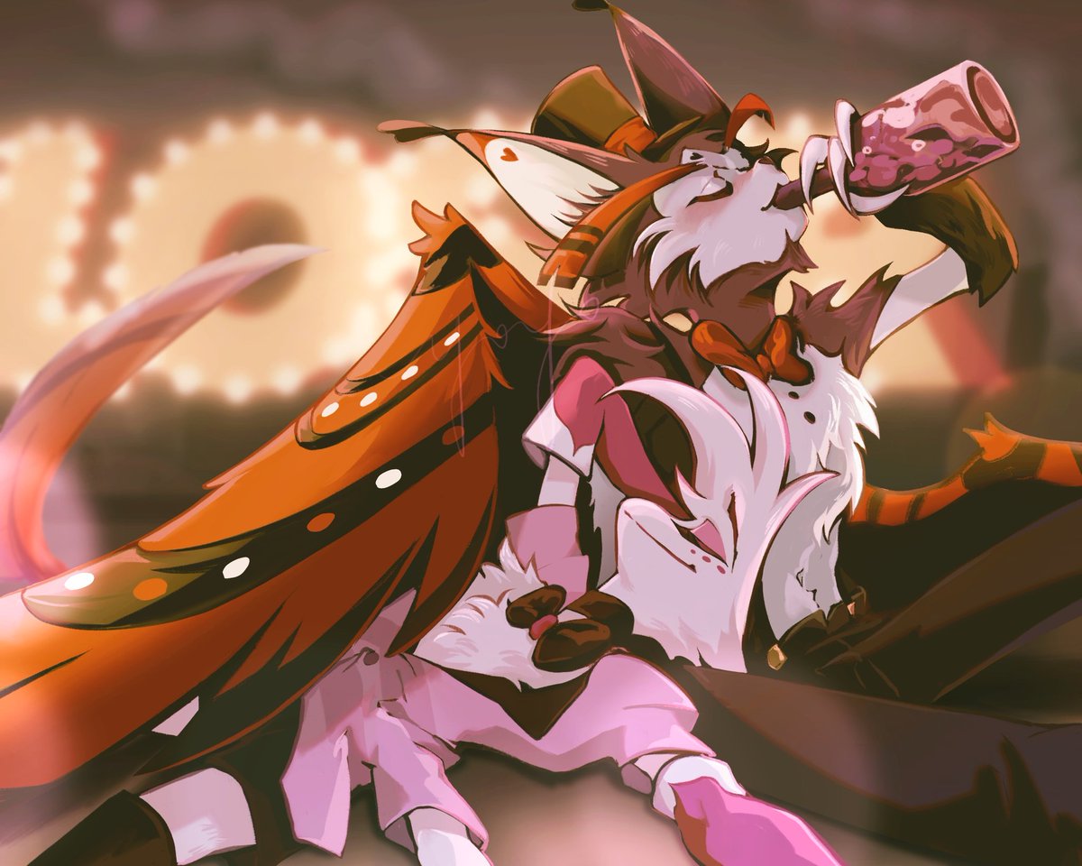 柚子🍐 pomelo tweet media