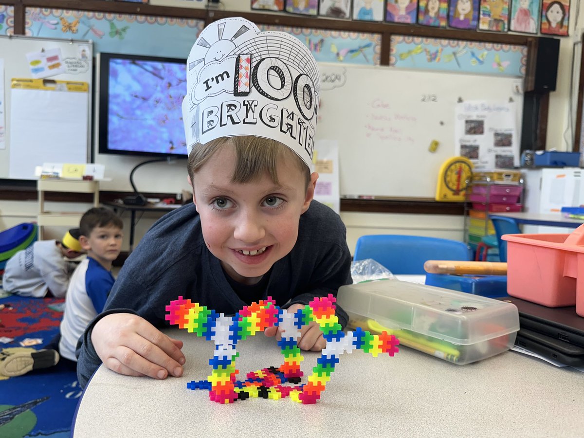 Ms. Ross tweet media