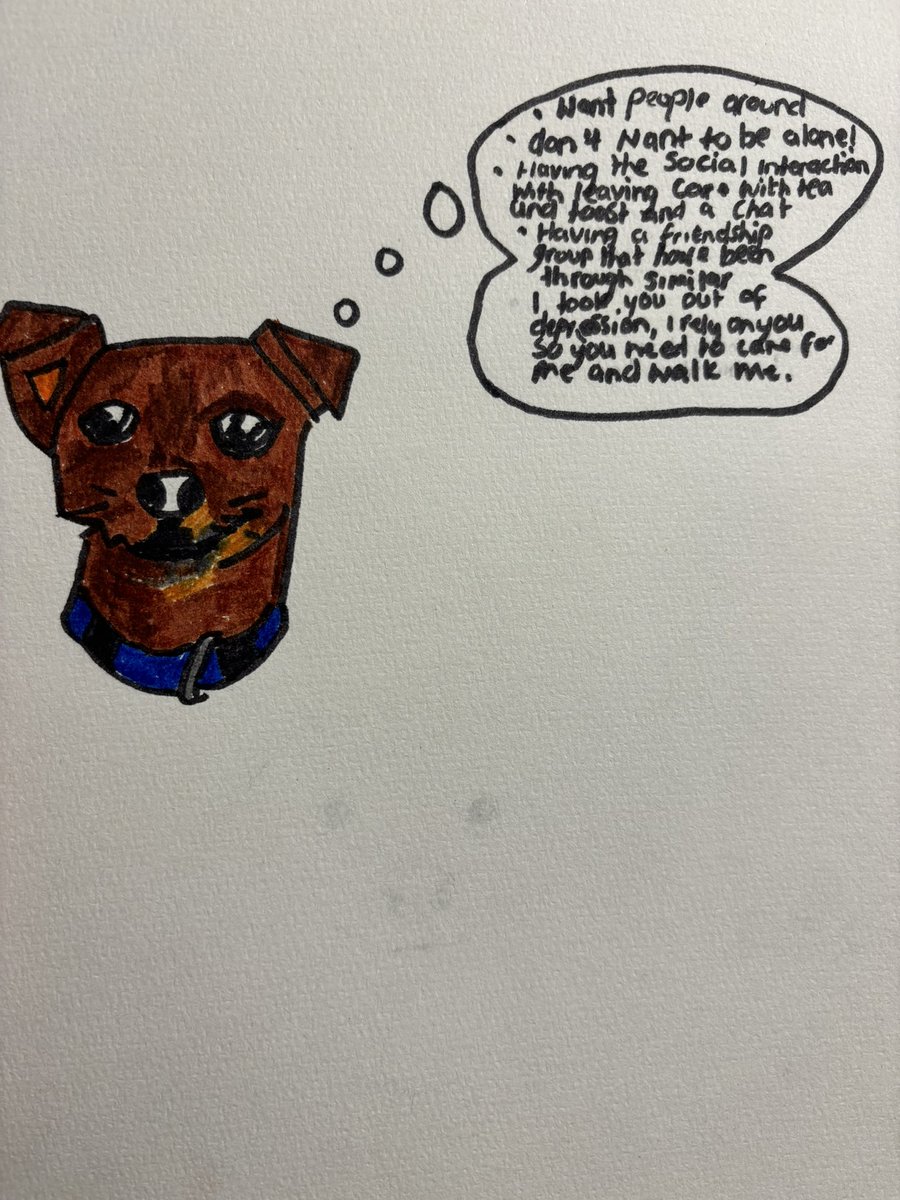 Sarah Wright tweet media