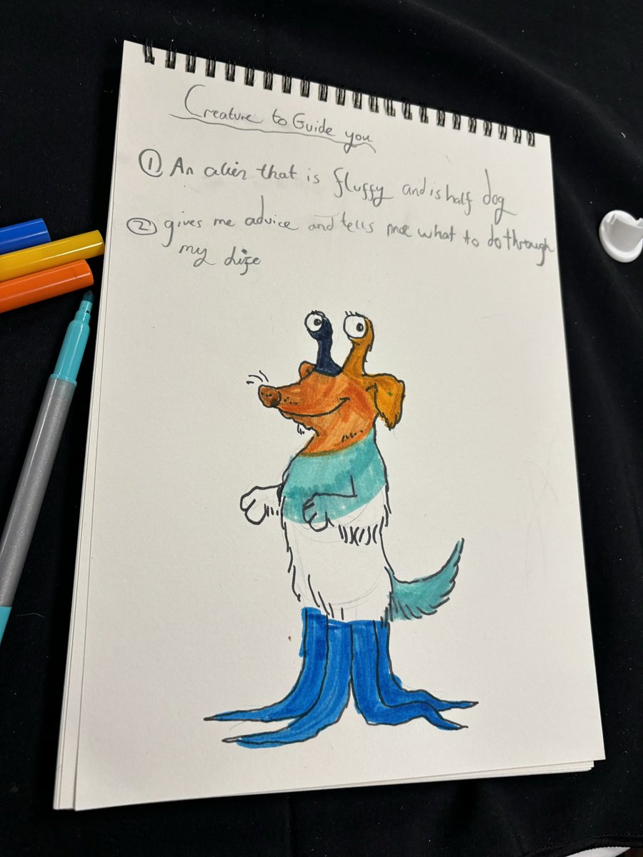 Sarah Wright tweet media