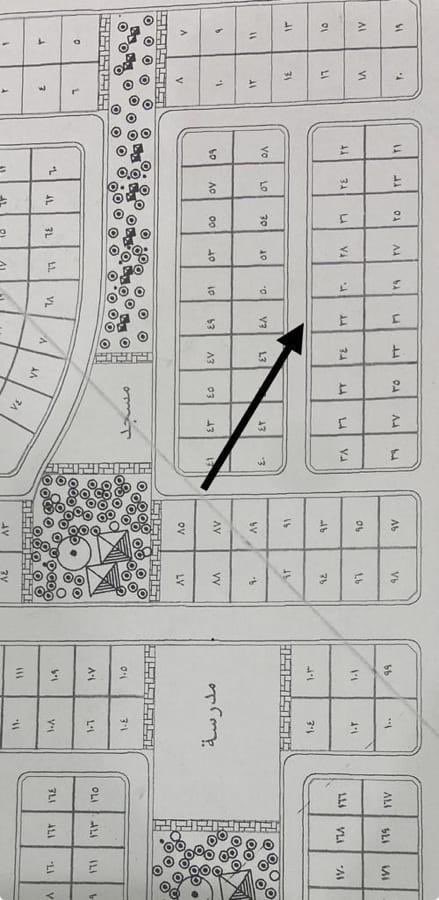 عرض جديد 
فرصة ذهبية 

٩٥ الف ريال فقط

أرض سكنية ٦٠٠ متر شمال جده طريق المدينة كوبري ثول يمين
مخطط جليله

بصك الكتروني مستقل 

شارع ١٦ شمالي 

جميع الخدمات موجودة في المخطط
موقعها قريب جدآ لطريق المدينة 
يوجد سكن في المخطط

للتواصل 
٠٥٠٠٠٥٠٢٣٨

 #عيد_الحب #الهلال_سباهان 
#الرياض