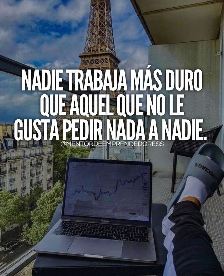 Leonardo Aquino (@laquinofn) on Twitter photo 