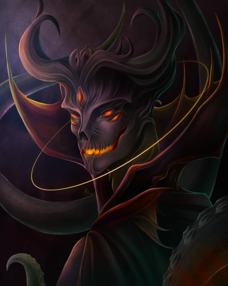 Scarlet_Archon's tweet photo. Permanent Shipping Call.

Seven ships only with HEAVY chemistry.

Female muse only.

MDNI.

No lewd.

Like to be considered for a ship, retweet to spread. https://t.co/qXSANE6kJ5