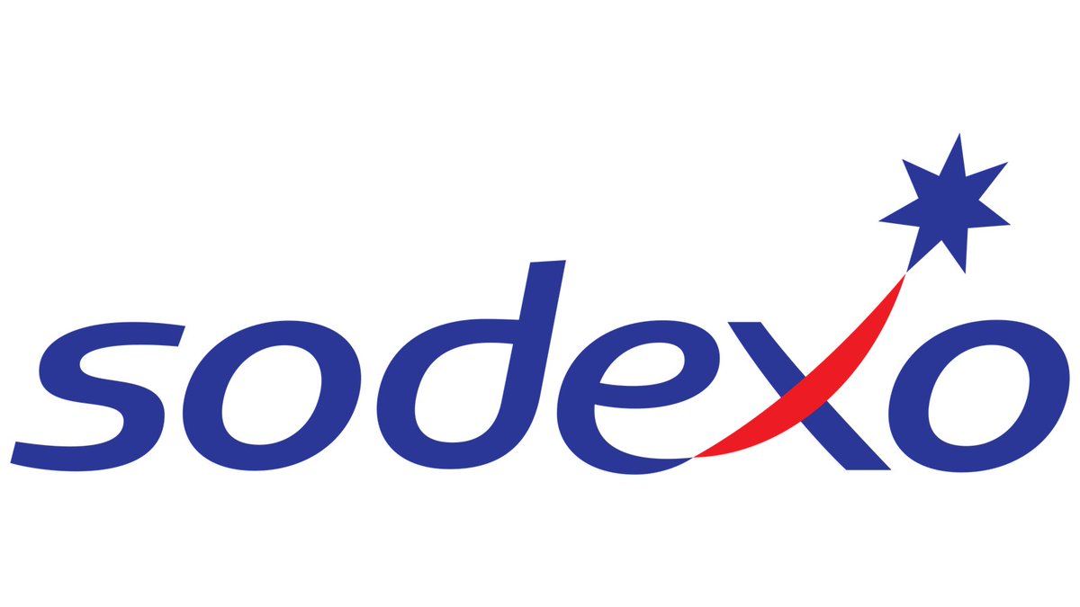 .@SodexoUK_IRE is hiring dedicated Security Officers in Sudbury 📍

Find out more: ow.ly/5alt50QABmG

#SudburyJobs #SecurityJobs